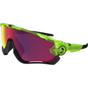 Nuevos Lentes Deportivos Jawbreaker 