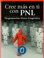 Programación Neurolinguística Pnl