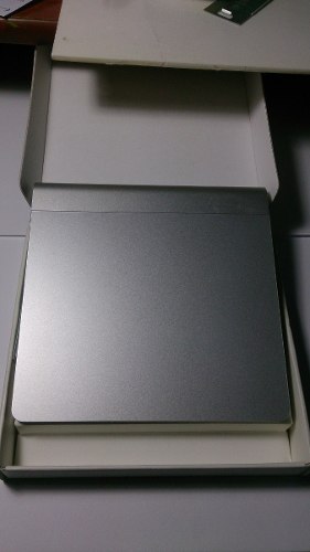 Apple Trackpad Original