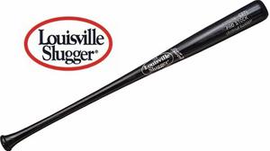 Bate Beisbol Madera Ash Louisville Slugger C271 Pro Stock
