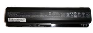 Bateria Hp Pavilion Compaq Presario Dv4 Dv5 Dv6 Cq G60 New