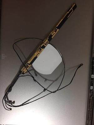 Cable De Camara Repuesto Macbook Pro 13 A