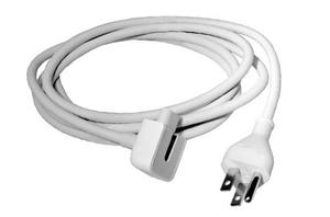 Cable De Extension Ac Magsafe Macbook Apple