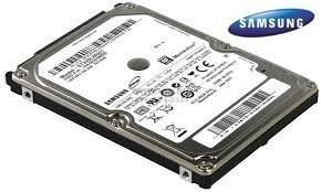 Disco Duro 320gb 2.5 Sata Compatible Pc & Laptop