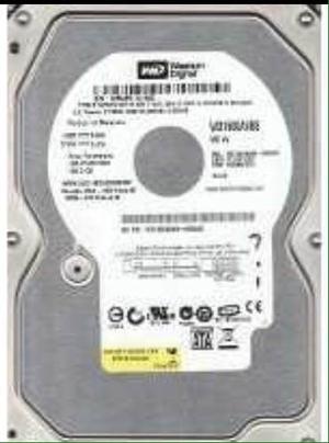 Disco Duro Sata De 160gb Oferta