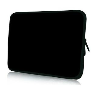 Funda Forro Estuche Mini Laptop Tablet Neopreno Hasta 10.2