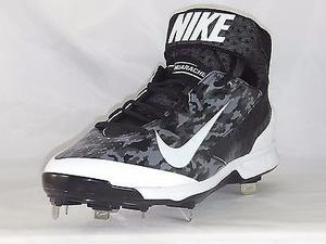 Ganchos Nike Air Huarache Cleats