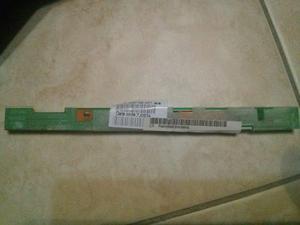 Inversor De Laptop Hp Pavilion Dv4