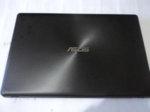 Laptop Asus Procesador I5