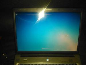 Laptop Hp Compaq Presario C700