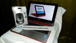 Laptop Hp Pavilion 360x Beats Audio Venta O Cambio