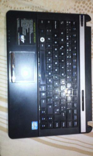 Laptop I3 4gb Ram M