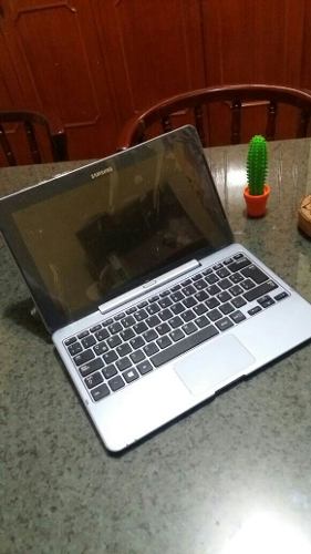 Laptop Samsung Ativ 5 Nueva