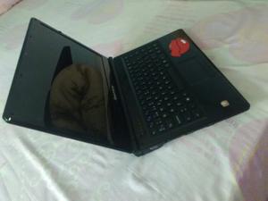 Laptop Soneview N, Led Hd 14