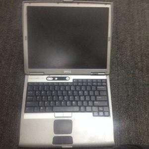Laptops Dell Usadas