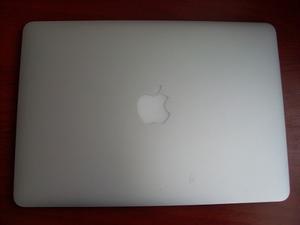 Macbook Air (13-inch, Mid )