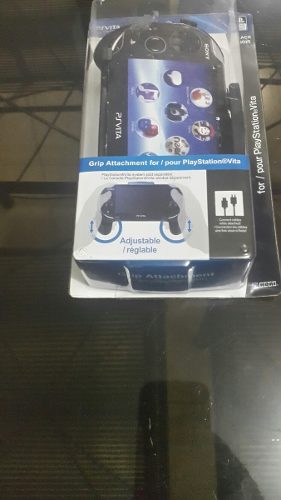 Mando Psvita