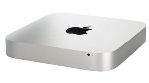 Mini Mac I5 2.3 Ghz