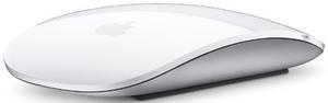 Mouse Apple Magic Bluetooth Modelo Mb829ll/a