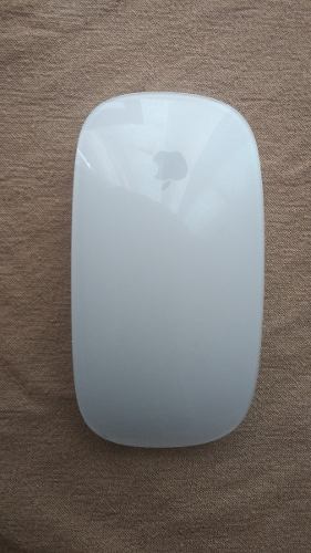 Mouse Mac Apple Bluetooth A