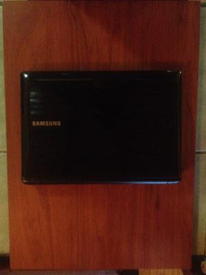 Netbook / Minilaptop Samsung N150 Plus