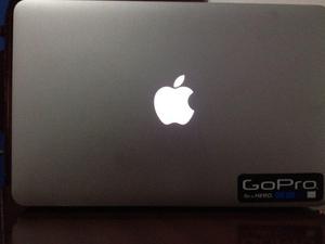 Oferta Macbook Air 11 Pulgadas Late  - Laptop