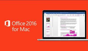 Office  For Mac, Imac, Macbook, Macbook Pro, Macbook Air