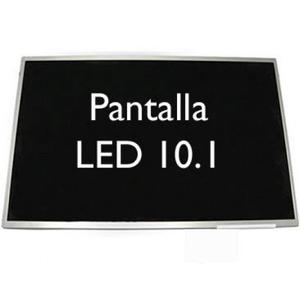 Pantalla 10.1 Led Acer, Compaq