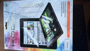 Protector De Pantalla Iprotect (kodiak) Para Ipad2