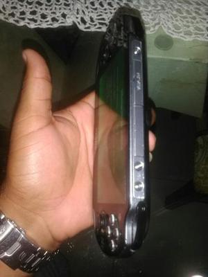 Ps Vita Original