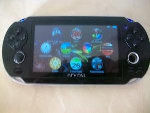 Psp Vitae2