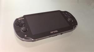 Psvita