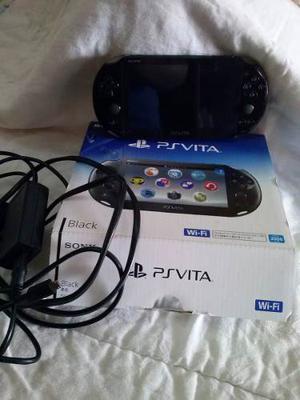 Psvita Versiòn 3.63.