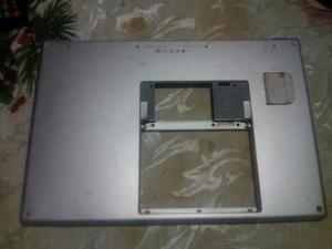 Repuestos Macbook Pro G4