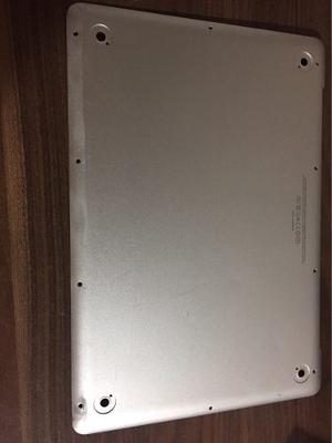 Tapa Posterior Repuesto Macbook Pro 13 A