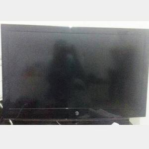 Televisor Rca Led De 40 Usado Precio Negociable