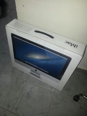 Vendo O Cambio Por Macbook Pro De Igual Precio