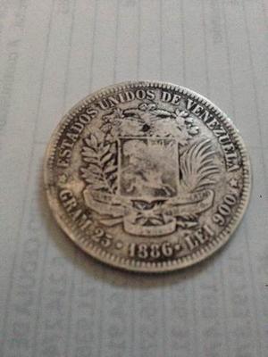 Fuerte De Plata  Bonito Buen Grado