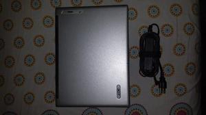 Latop Acer Aspire  Operativa 100%