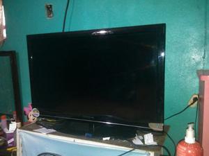 Lcd De 42 Pulgadas Full Hd