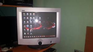 Monitor 15