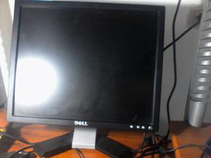 Monitor 15 Pulgadas