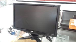 Monitor Acer G185hv