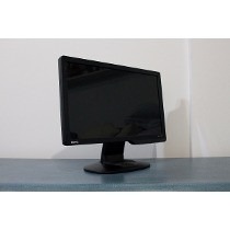 Monitor Benq 15 Pulgadas