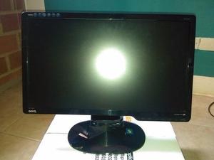 Monitor Benq...!