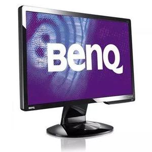 Monitor Benq Led 15.6 Pulgadas Lcd Slim Para Repar Pantalla