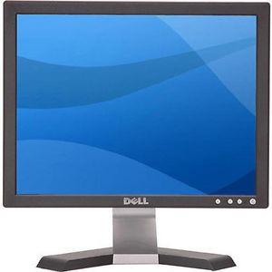 Monitor De 17' Dell E176fpf Nuevo Retailbox