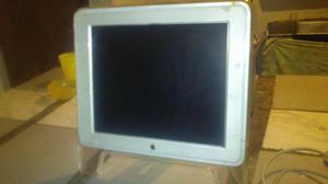 Monitor De Mac G5