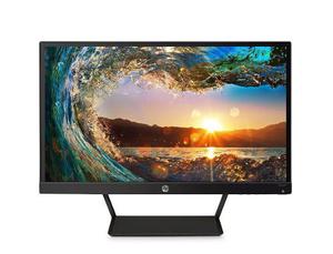 Monitor Hp Pavilion 22cwa 21.5-inch Ips Led Backlit