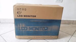 Monitor Lcd 19 Pulgadas 150 Mil